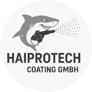 Coating-Logo-rund
